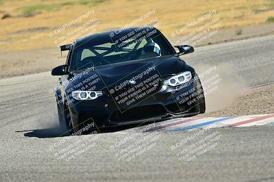 media/May-24-2025-Turn8 Trackdays (Sat) [[034586b55d]]/2 Advanced 1/Session 2 (Cotton Corners-Grapevine)/